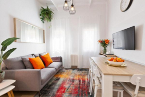 Confort apartamentos en playa, 3 DRM